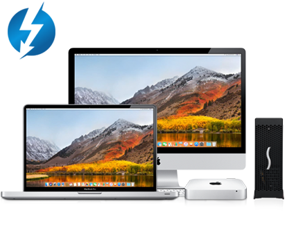 Allegro USB-C 2-port Supper-speed 10GBPs PCIe card with USB-C charging Allegro USB-C 2-port Supper-speed 10GBPs PCIe card with USB-C charging